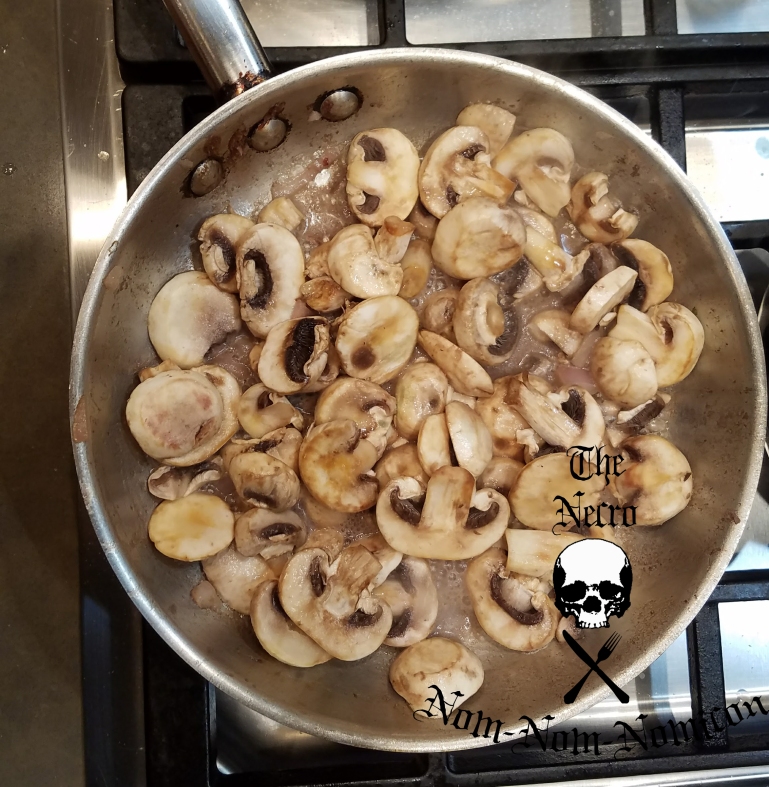 sauteeing and boiling the mushrooms.jpg