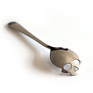 skull-spoon