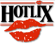 hotlix logo.jpg